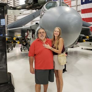 Meet your Posher, Melanie